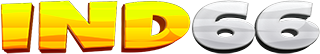 IND66